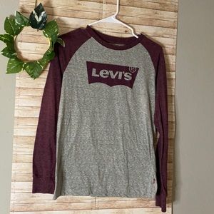 Boys shirt